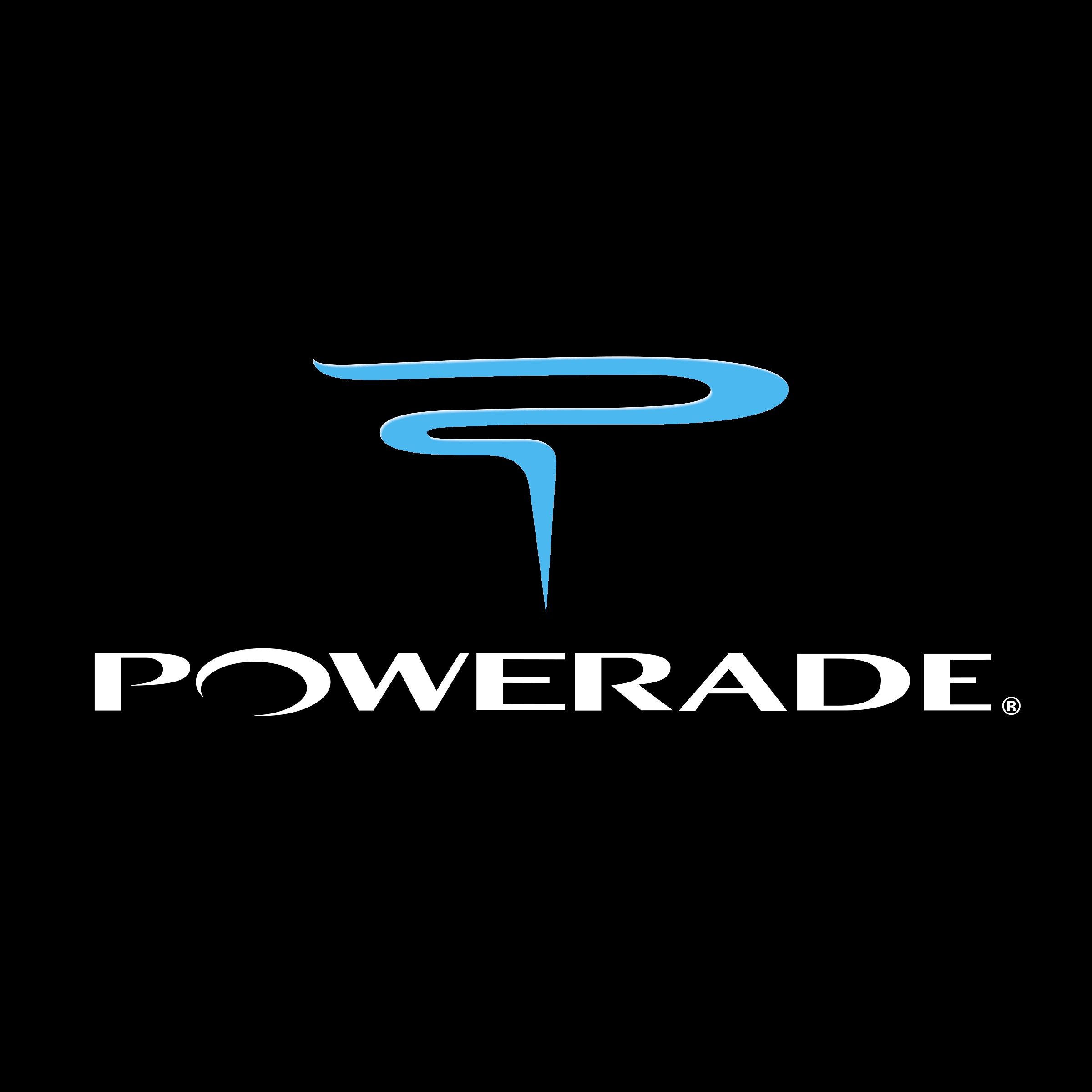 Powerade.