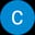 Christopher C.